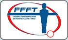 Federation francaise de football de table