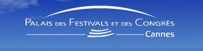 Palais des Festivals de Cannes
